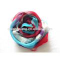 hot sale real material multi-usage pashmina cashmere scarfs indian
